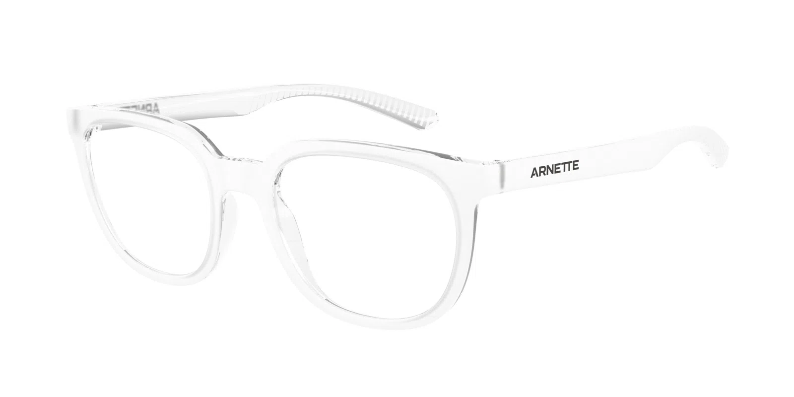 Arnette Lines 7263 Eyeglasses - view 8